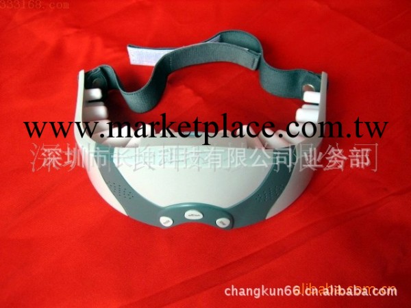 眼護士的價格 眼保姆、眼護士制造商、眼護士護眼機不帶電源工廠,批發,進口,代購