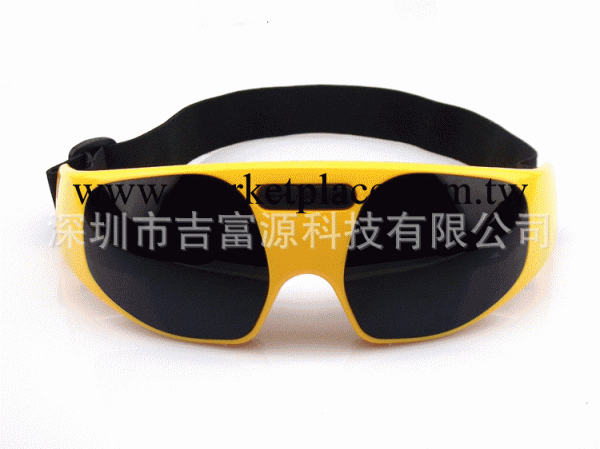 眼護士/廠傢直銷/新款眼護士按摩機/墨鏡眼護士批發/眼部按摩器工廠,批發,進口,代購