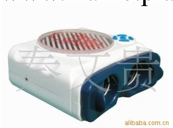 弱視治療機/亮博士/(3型)/特價/480元包郵工廠,批發,進口,代購