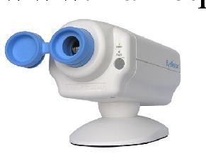 新視覺生理復健機-JDX-800B1 A1工廠,批發,進口,代購
