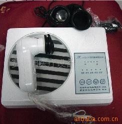華亞SZS-28（帶光刷）多功能弱視治療機,弱視，斜視，散光特效工廠,批發,進口,代購