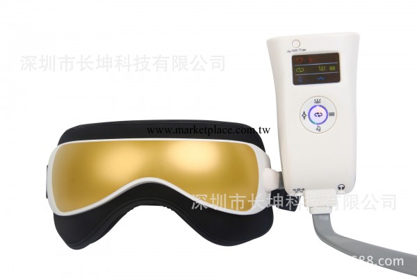 眼部按摩機眼保健機護眼機眼護士廠傢熱銷包款眼護士工廠,批發,進口,代購