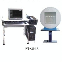 全自動電腦視野計 IVS-201A工廠,批發,進口,代購