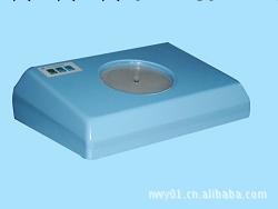 視覺刺激訓練機工廠,批發,進口,代購