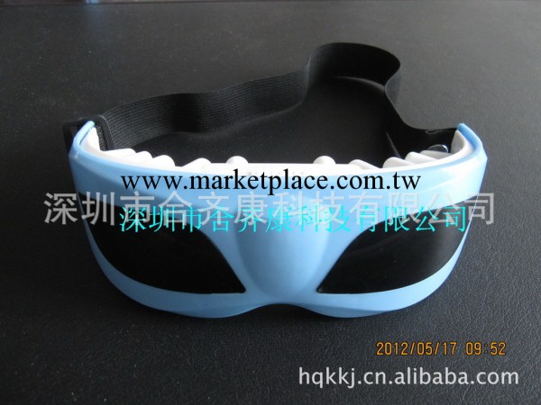 正品專利產品批發眼保健機 新款眼護士 眼部按摩機工廠,批發,進口,代購