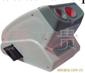 亮博士/弱視治療機/LBS-I(新4型) /暑假特價/500元包郵工廠,批發,進口,代購
