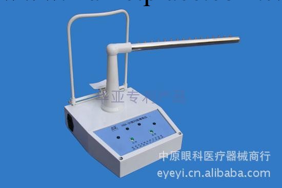 醫用SZS-25型斜視治療機，兒童斜視修復機工廠,批發,進口,代購