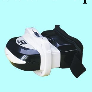 盤式同視鏡工廠,批發,進口,代購
