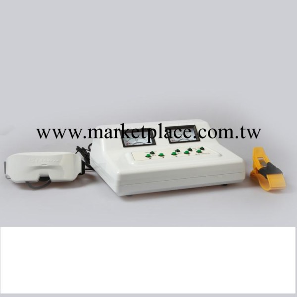 西安華亞DY多功能眼病治療機（傢用型）工廠,批發,進口,代購
