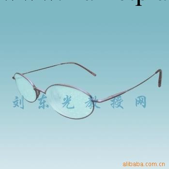 近視治療 近視性遠化鏡   近視治療眼鏡工廠,批發,進口,代購