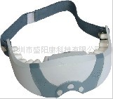 深圳工廠供應 四季熱銷 震動磁療 SYK-017 眼部按摩器工廠,批發,進口,代購
