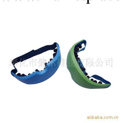 供應jr602視力保健機/Vision Care Instrument 批發供應眼睛保健工廠,批發,進口,代購