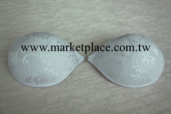 晚裝胸罩  時尚胸罩  隱形胸罩批發・進口・工廠・代買・代購