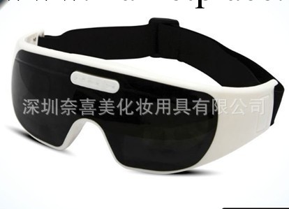 廠傢供應日本Nicemay多功能按摩機，眼部按摩器，電動眼部按摩器工廠,批發,進口,代購