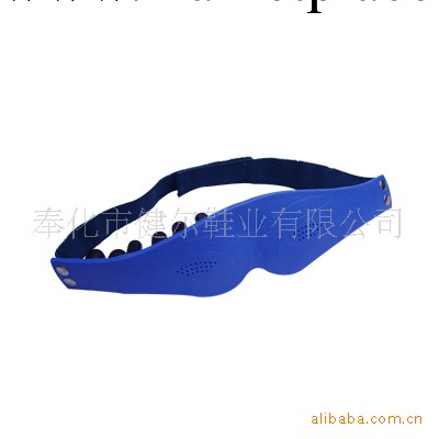供應jr607眼部按摩器/Eye Massager 治療機工廠,批發,進口,代購