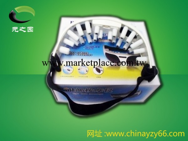 眼護士,護眼機,眼部按摩機,眼保健電療機,眼部電療機,眼部按摩器工廠,批發,進口,代購