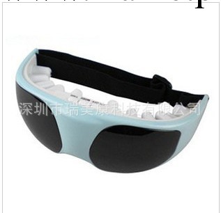 廠傢直銷專利正品眼護士 眼睛按摩器  小額批發正品護眼機器。工廠,批發,進口,代購