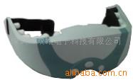 供應眼部按摩器工廠,批發,進口,代購