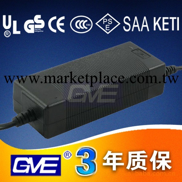 供24V2A12V4AULGS認證按摩腰帶電源工廠,批發,進口,代購