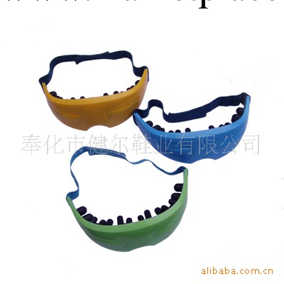 供應jr605優質眼罩/Quality goggles 眼罩工廠,批發,進口,代購