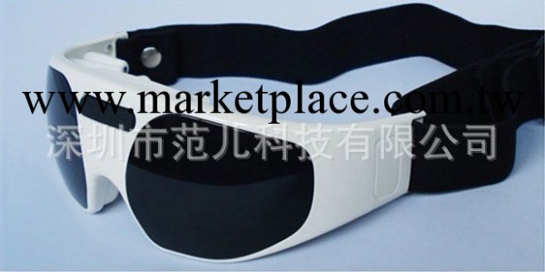 【現貨供應DS-018】 大量批發 量多優惠大工廠,批發,進口,代購