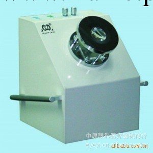醫用SZS-35中心註視器工廠,批發,進口,代購
