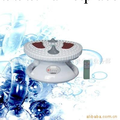 供應紅外氣血循環機、治療機，氣血通，氣血養生機，通絡寶工廠,批發,進口,代購