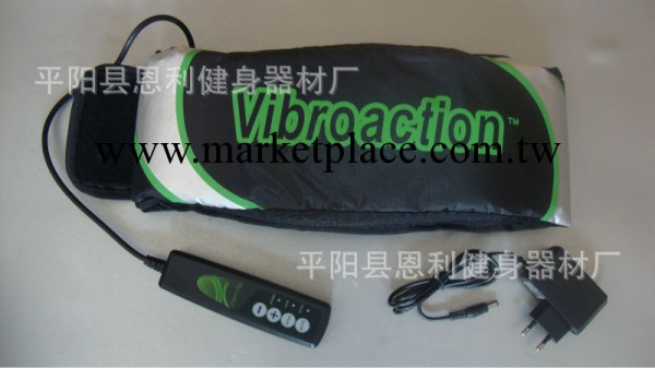 廠傢熱銷vibroaction;按摩腰帶;甩脂腰帶；美體瘦身腰帶；甩脂機工廠,批發,進口,代購