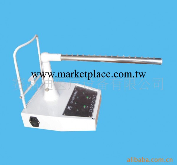 華亞SZS-25型斜視治療機，國內唯一專業兒童斜視治療機工廠,批發,進口,代購