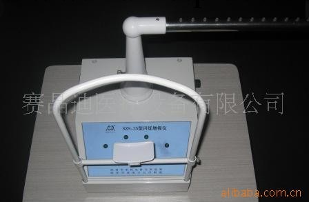 華亞SZS-25專業斜視治療機，針對各類斜視及術後矯正工廠,批發,進口,代購