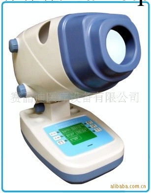 廣州視正SZ-C(2）復合弱視治療機廠傢代銷工廠,批發,進口,代購