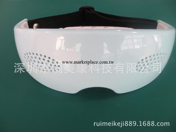廠價批發最新款眼部按摩器/眼護士按摩機/頭部按摩器按摩機工廠,批發,進口,代購