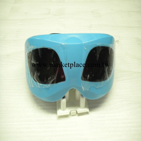 震動新款按摩器 學生新款按摩器 2013新款按摩器 批發新款按摩器工廠,批發,進口,代購