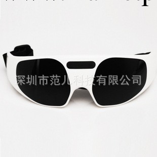 深圳出貨 新一代眼護士 眼部護理機 量大詳談工廠,批發,進口,代購