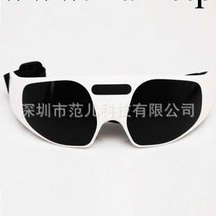 供應眼護士 視力保健機 優質保證 價格優惠工廠,批發,進口,代購