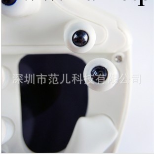 DS-018眼護士 長期供應 品質保證工廠,批發,進口,代購