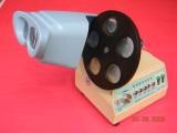 SJ-200雙目多功能弱視綜合治療機工廠,批發,進口,代購