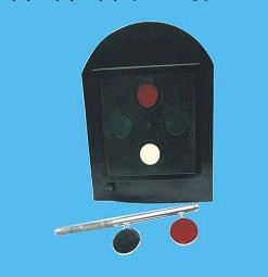 華亞SK-2壁掛四孔燈工廠,批發,進口,代購
