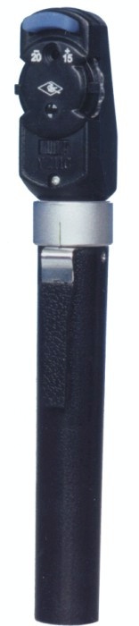 YZ11C檢眼鏡工廠,批發,進口,代購