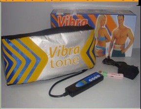 Vibra tone 振動腰帶 甩脂瘦身美體 健身器材批發工廠,批發,進口,代購