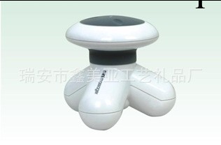 廠傢直銷 獨立按摩腳 舒緩神經 電動按摩器 QK -305工廠,批發,進口,代購