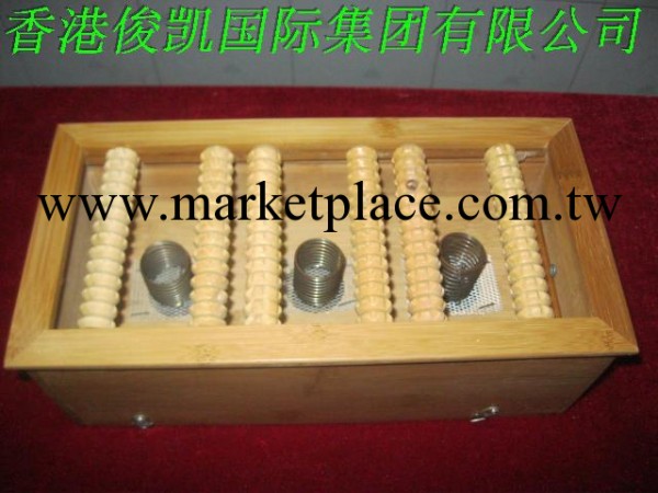 熱銷 艾灸足療箱工廠,批發,進口,代購