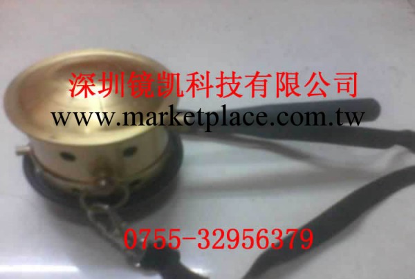 火龍灸工廠,批發,進口,代購