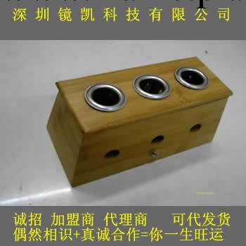 三孔艾灸箱工廠,批發,進口,代購