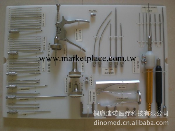 微型吸脂針 麻醉針整套 德國創新技術微型吸脂針工廠,批發,進口,代購