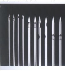 不銹鋼註射針頭 不銹鋼針管 不銹鋼醫用針管工廠,批發,進口,代購