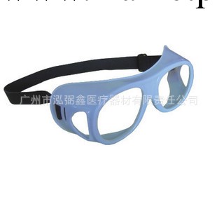 FC17防護眼鏡(封鏡型)工廠,批發,進口,代購