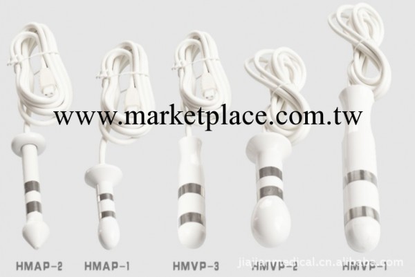 HMVP陰道電療/HMAP肛門電療工廠,批發,進口,代購