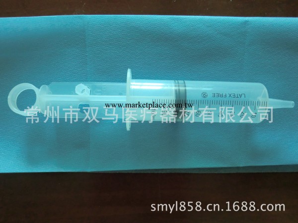 註射器100ML工廠,批發,進口,代購