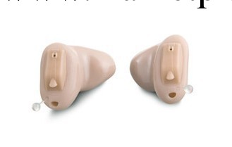 歐仕達 助聽器 領秀系列 8通道12頻段技術 定制式 深耳道式 CIC批發・進口・工廠・代買・代購